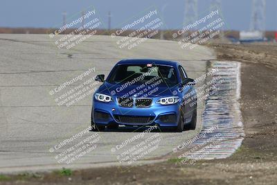 media/Nov-23-2025-Audi Club (Sun) [[e40b16ff69]]/C/Session 2 (Outside Grapevine)/